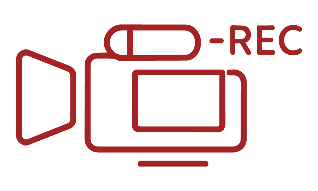 Diensten Icon 01
