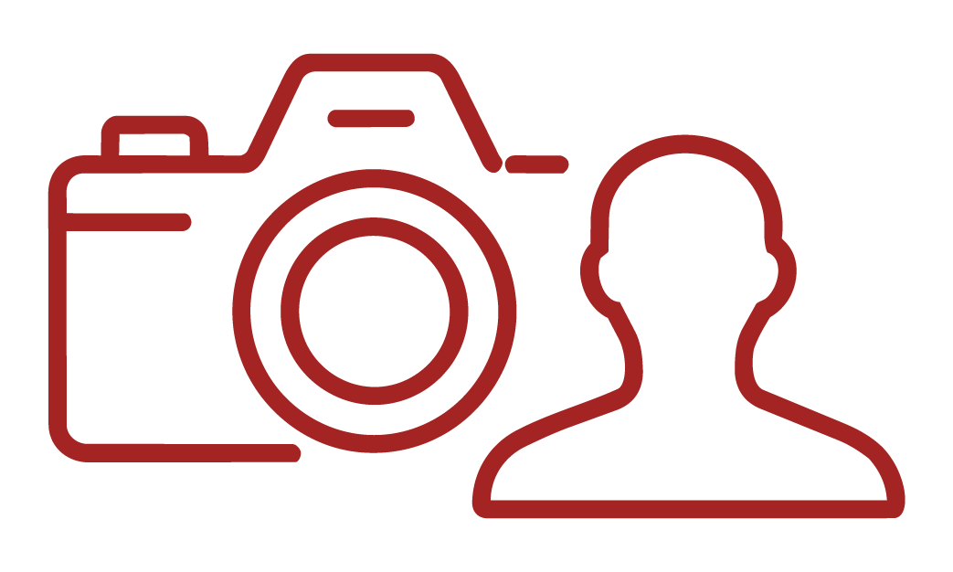 Diensten Icon 02