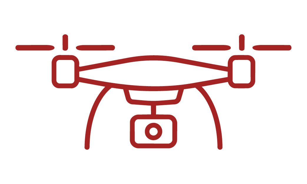 Diensten Icon 03