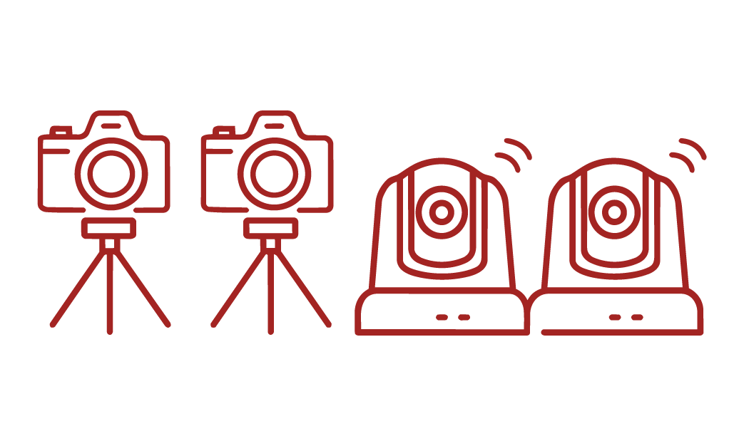 Diensten Icon 05