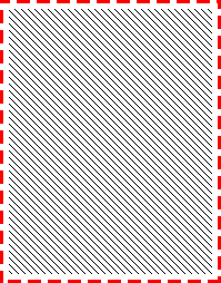 shape 1