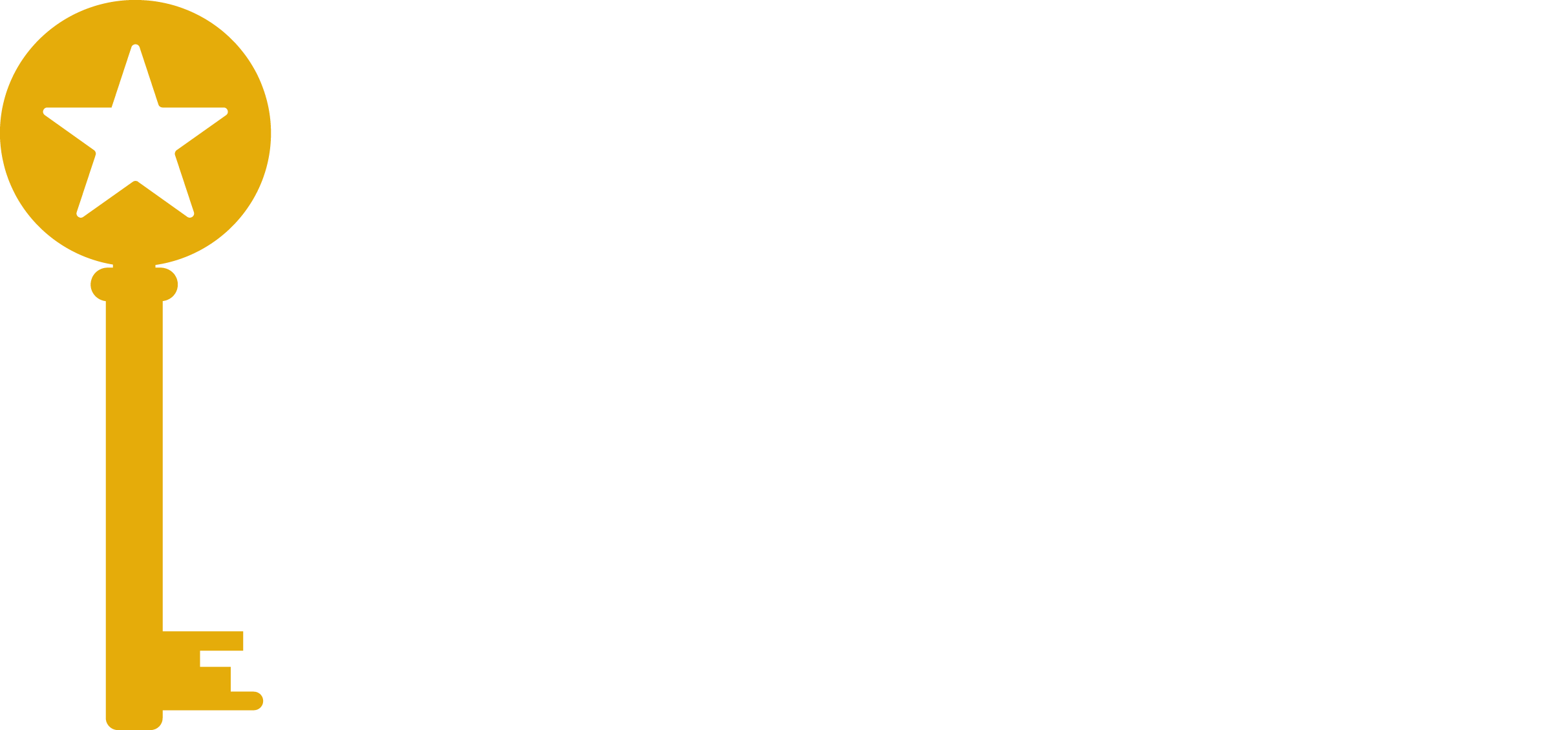 Asset 1@10x 1