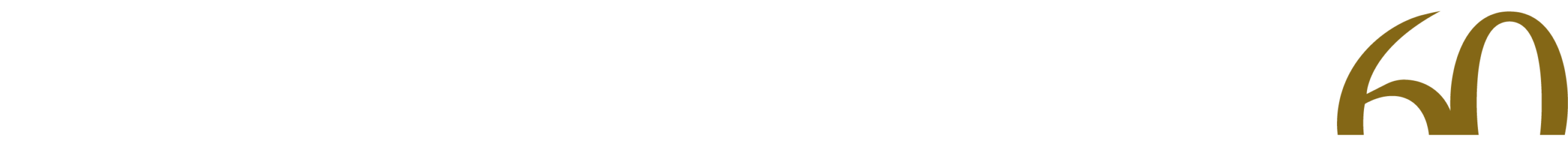 Asset 1@10x scaled