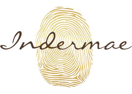 Logo Indermae