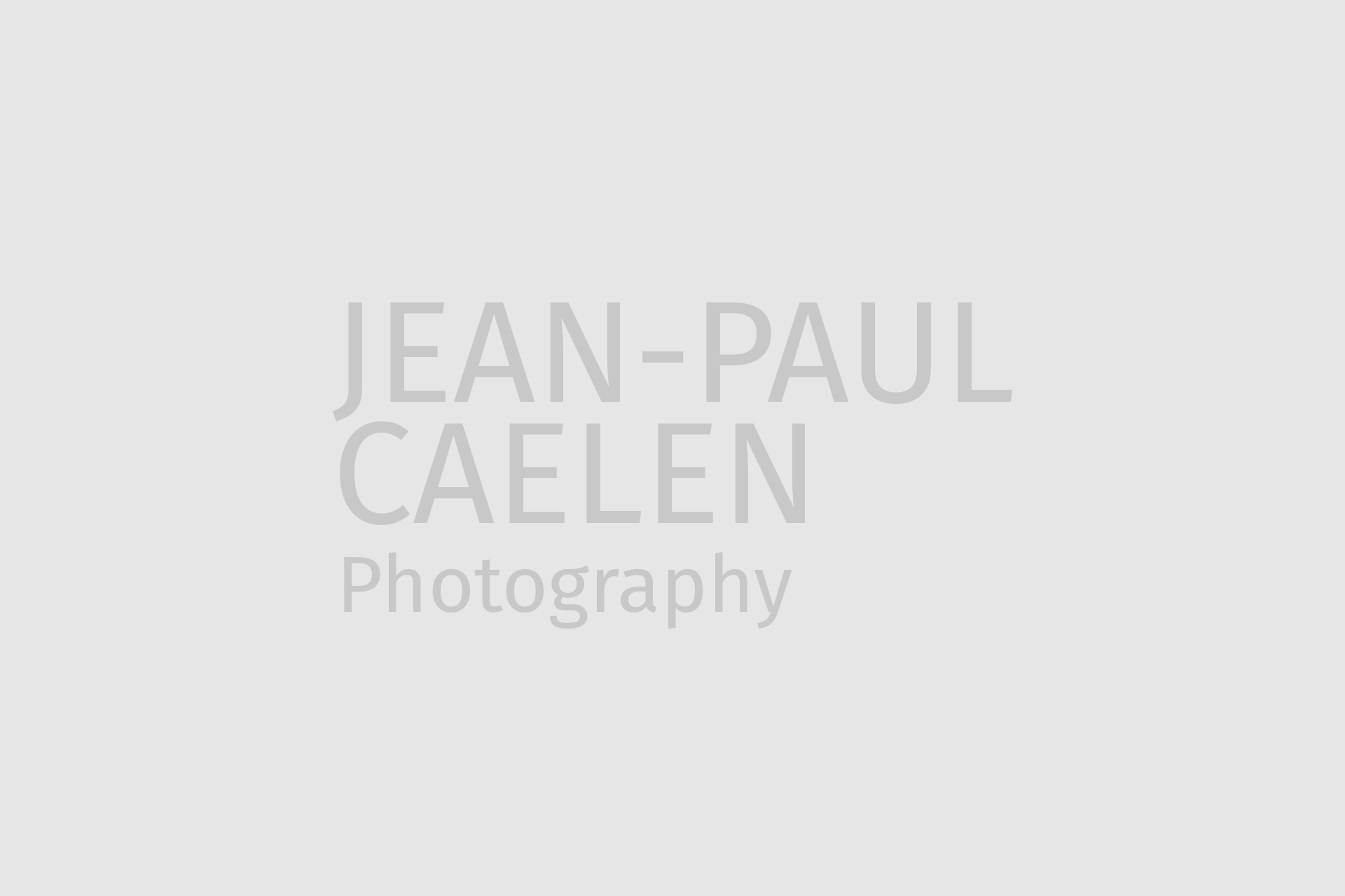 Logo JP