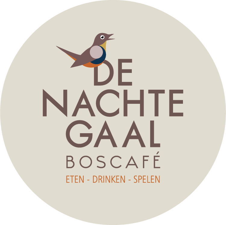 Logo Nachtegaal 1