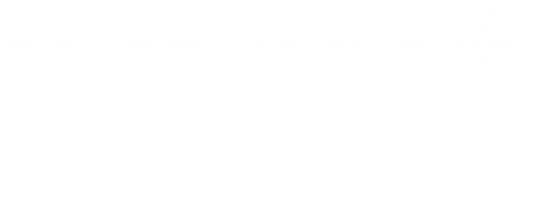 Logo Preuf