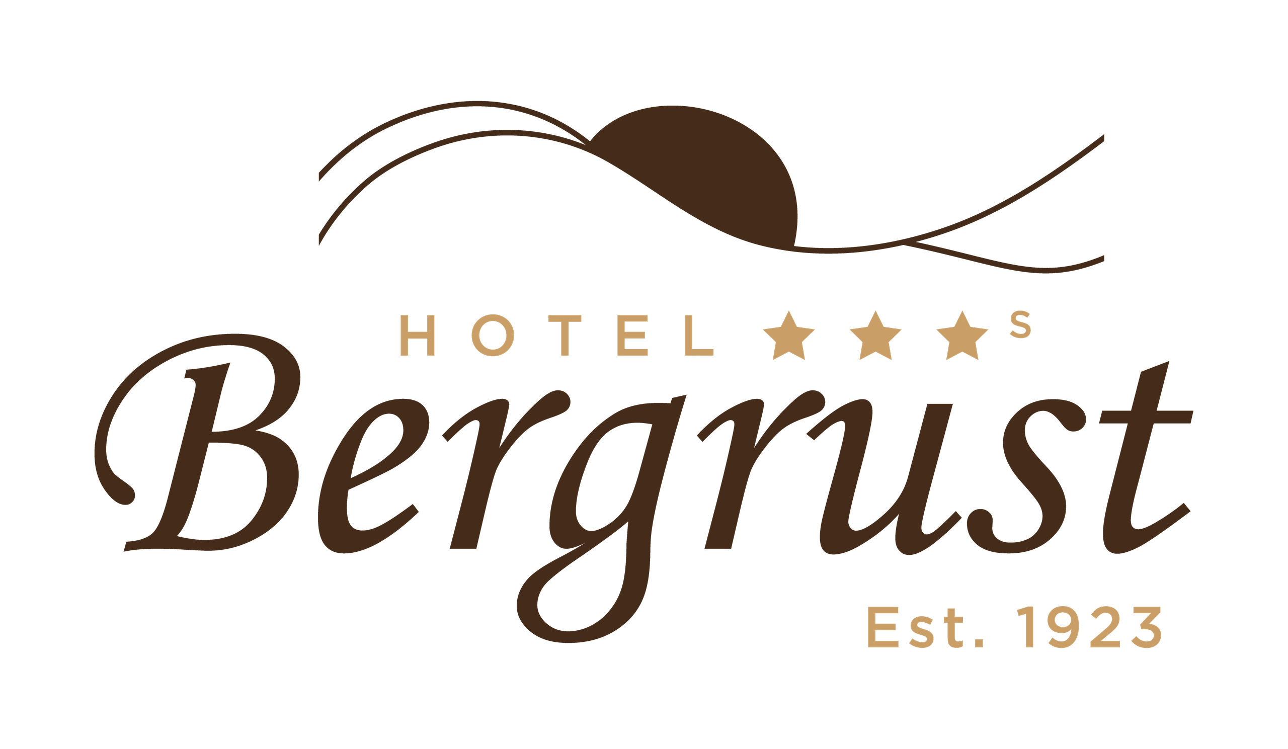 Logo Bergrust 2025 05 1