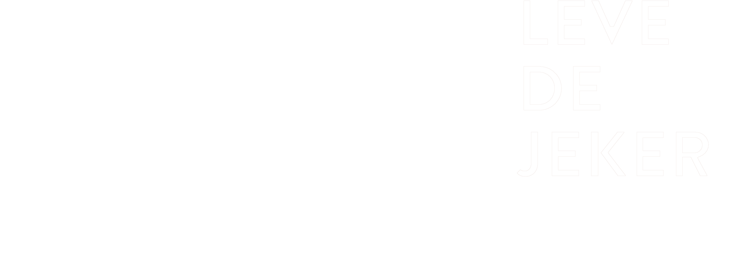 leve de jeker logo transparant scaled